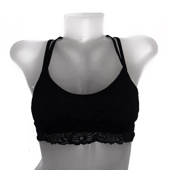 Bralette Victoria's Secret Taille Medium (M) - Neuve Sans étiquettes